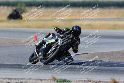 media/May-28-2023-Lets Ride (Sun) [[7acf226b67]]/A Group/10am (Cotton Corners)/